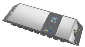 Cel-Fi Cel-Fi