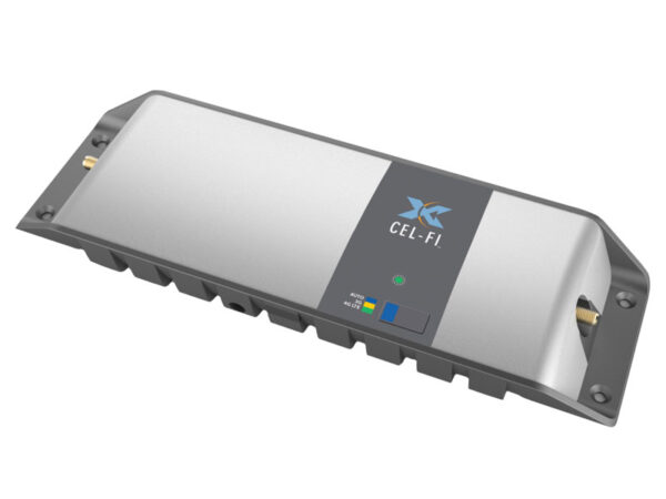 Cel-Fi GO Mobile