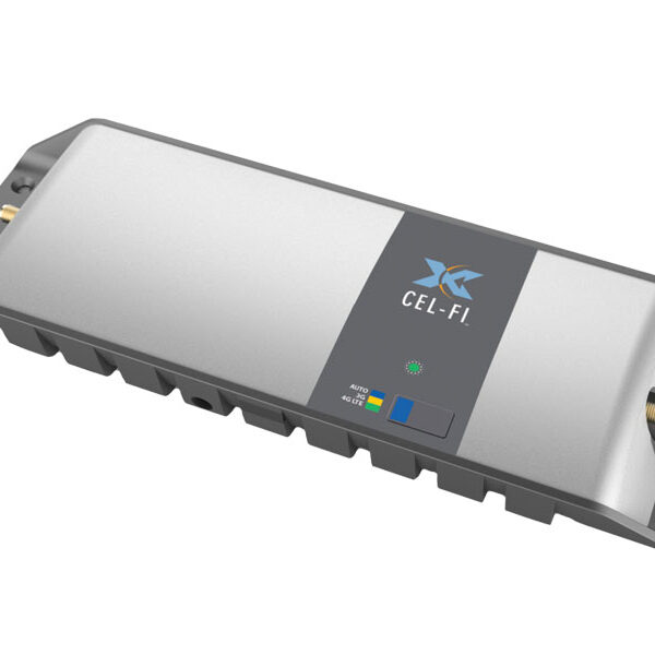 Cel-Fi GO Mobile