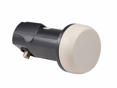 10700 Wide Band LNB