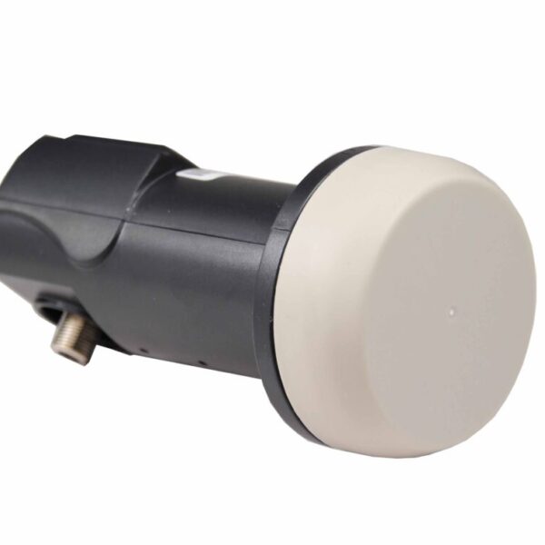 10700 Wide Band LNB