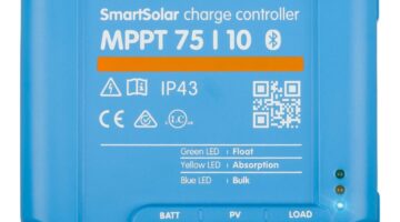 SmartSolar_MPPT_75-10_(top) SmartSolar_MPPT_75-10_(top)