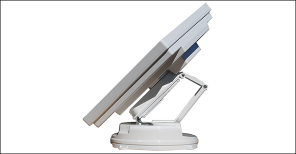 Sat King Pro Max - Image 2