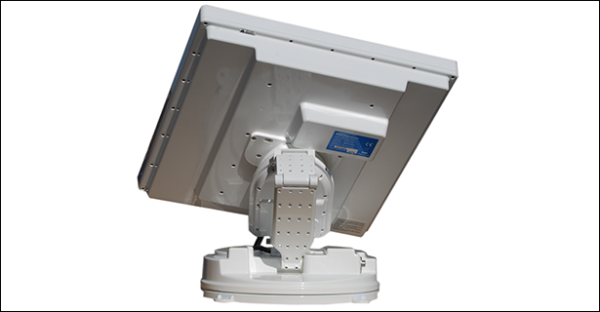 Sat King Pro Max - Image 4