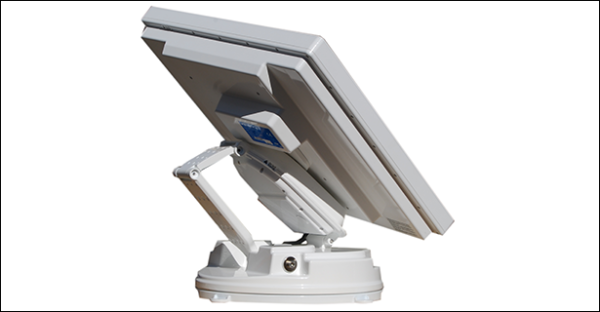Sat King Pro Max - Image 5
