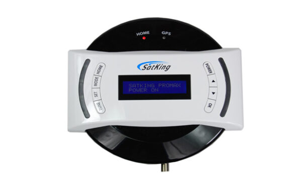 Sat King Pro Max - Image 11