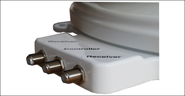 Sat King Pro Max - Image 9