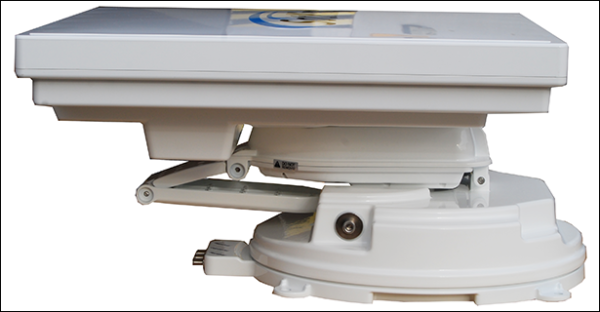 Sat King Pro Max - Image 10